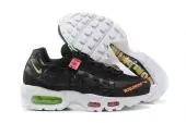 nike air max 95 homme pas cher worldwide top